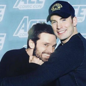 Meet your Posher, Aileen